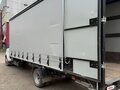 2025 ГАЗ ГАЗель (3302), белый, 2880000 рублей - вид 3