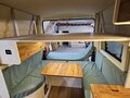 2018 Citroen Jumper, белый, 3999000 рублей - вид 5