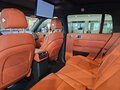 2026 Li Auto (Lixiang) L7 52.3 kWh I Рестайлинг, серый - вид 11