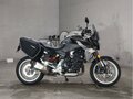 2023 BMW F 900 R, чёрный, 1077000 рублей - вид 1