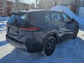 2026 Toyota RAV4 VI (XA60), синий, 4200000 рублей - вид 5