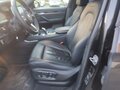 2015 BMW X6 35i II (F16), коричневый, 3550000 рублей - вид 6