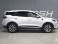 2024 Chery Tiggo 7 Pro Max I, серебристый, 2029000 рублей - вид 4