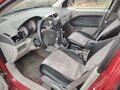 2006 Dodge Caliber I, красный, 500000 рублей - вид 6