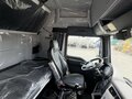 2024 Sinotruk Sitrak C7H, синий - вид 7