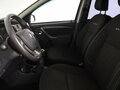2018 Renault Duster I Рестайлинг, чёрный, 1089000 рублей - вид 6