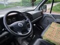 2002 Volkswagen LT, белый, 580000 рублей - вид 9