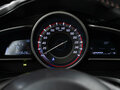 2013 Mazda 3 III (BM), чёрный, 1100000 рублей - вид 11