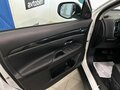 2015 Mitsubishi Outlander III Рестайлинг 2, белый - вид 9