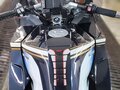 2010 BMW K 1300 GT, синий, 795000 рублей - вид 7