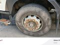 2016 Isuzu Forward (F-Series), белый, 1900000 рублей - вид 5