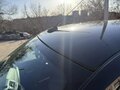 2019 Lada (ВАЗ) Granta I Рестайлинг, чёрный, 565000 рублей - вид 11