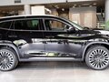 2026 Esteo MX, чёрный, 3990000 рублей - вид 8