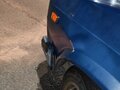 2005 Lada (ВАЗ) 2107, синий, 85000 рублей - вид 7
