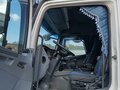 2019 КамАЗ 5490, чёрный, 1243678 рублей - вид 7