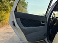 2010 Lada (ВАЗ) Priora I, белый, 280000 рублей - вид 7