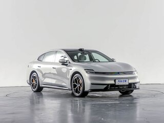 2026 Changan Qiyuan A06 51.48 kWh, серебристый, 2950000 рублей, вид 2