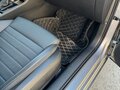 2021 Skoda Superb III Рестайлинг, серый, 2350000 рублей - вид 11