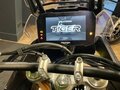 2024 Triumph Tiger 900, серый, 1850000 рублей - вид 3