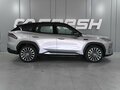 2026 Geely Galaxy M7, серый, 3778000 рублей - вид 4
