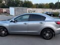 2011 Mazda 3 II (BL), серый, 730000 рублей - вид 6