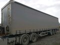 2023 ТЗА 588510, серый, 1632850 рублей