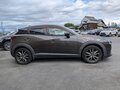 2016 Mazda CX-3 I, серый, 900000 рублей - вид 2