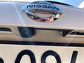 2014 Nissan Juke I, белый, 700000 рублей - вид 8
