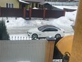 2009 BMW 7 серии 730d V (F01/F02/F04), белый, 2000000 рублей - вид 10