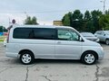 2004 Honda Stepwgn II Рестайлинг, серый, 759000 рублей - вид 5