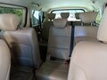 2021 Hyundai H-1 II Рестайлинг 2, чёрный, 2950000 рублей - вид 5