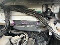 2016 УАЗ Карго, серебристый, 640000 рублей - вид 8