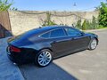 2012 Audi A7 I (4G), чёрный - вид 3