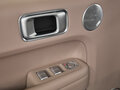 2025 Li Auto (Lixiang) L6 I, серебристый, 7848600 рублей - вид 8