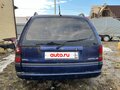 1997 Opel Astra 16LZ2 F, синий, 75000 рублей - вид 2