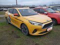 2023 JAC J7 I, белый, 956000 рублей - вид 1