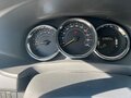 2022 Renault Logan Stepway II Рестайлинг, белый, 1635000 рублей - вид 7