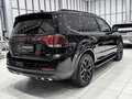 2022 Kia Mohave I Рестайлинг 2, чёрный, 5350000 рублей - вид 4
