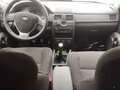 2012 Lada (ВАЗ) Priora I, синий, 380000 рублей - вид 9