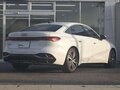 2025 Audi A5 III (B10), белый, 3155027 рублей - вид 5