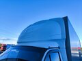 2022 ГАЗ ГАЗель (3302), белый, 1449000 рублей - вид 8