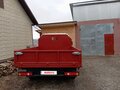 2008 ГАЗ ГАЗель (3302), белый, 1130000 рублей - вид 3