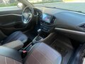 2021 Lada (ВАЗ) Vesta I, коричневый, 1050000 рублей - вид 10