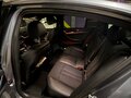 2019 BMW 5 серии 520d VII (G30/G31/G38), серый - вид 7
