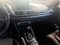 2014 Mazda 3 III (BM), красный, 1450000 рублей - вид 8