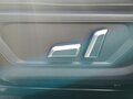 2026 Haval Jolion I Рестайлинг, белый, 2949000 рублей - вид 11