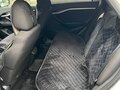 2021 Lada (ВАЗ) Vesta, белый - вид 6