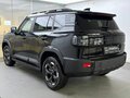 2025 Jetour T1, чёрный, 3470000 рублей - вид 6