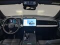 2026 GAC GS8 Traveller II, серый - вид 10