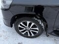 2010 Toyota Land Cruiser 200 Series, чёрный, 8400000 рублей - вид 7